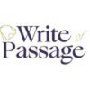 Write of Passage