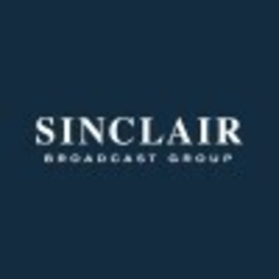 Sinclair Broadcast Group