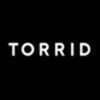 Torrid 
