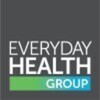 Everyday Health Group