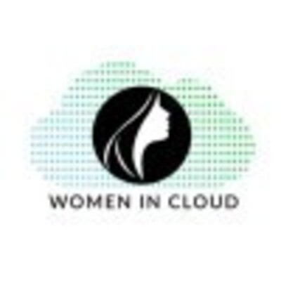 Women in Cloud