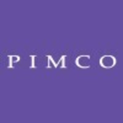 PIMCO 