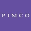PIMCO 