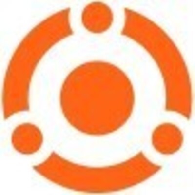 DMi Partners