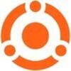 DMi Partners