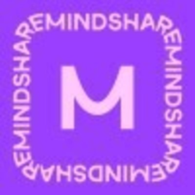 Mindshare