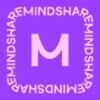 Mindshare