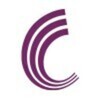 Computershare 