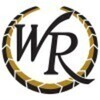 Westgate Resorts 