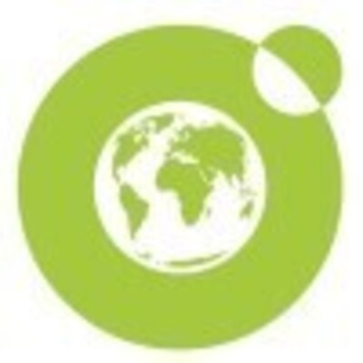 Green Our Planet