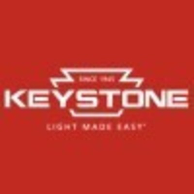 Keystone Technologies