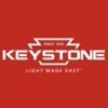 Keystone Technologies