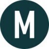 MissionStaff