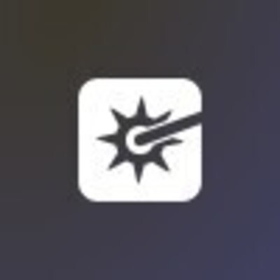 Rodeo Software