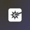 Rodeo Software