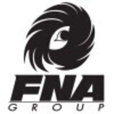 FNA Group 