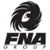 FNA Group 