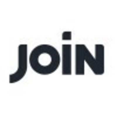 join.com