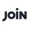join.com