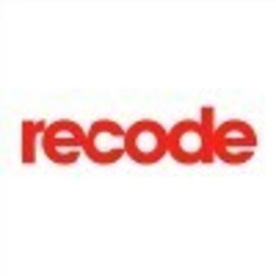 Recode