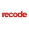 Recode