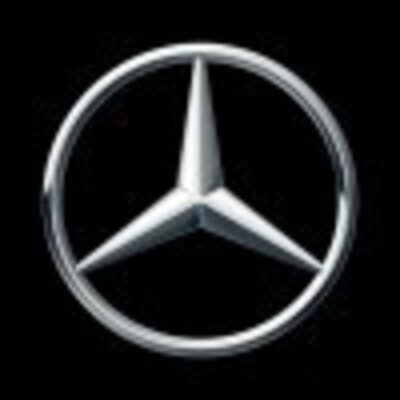 Mercedes-Benz Vans, LLC (Charleston, SC)