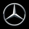 Mercedes-Benz Vans, LLC (Charleston, SC)