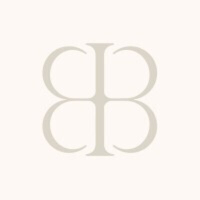 Boll & Branch