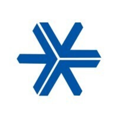 TradeFirst.com