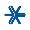 TradeFirst.com