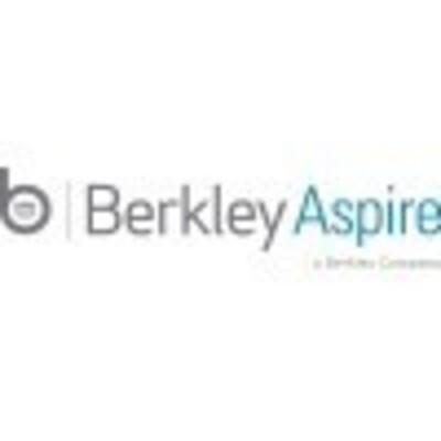 Berkley Aspire (a Berkley Company)