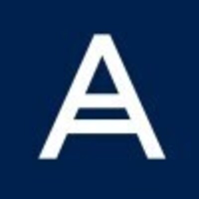 Acronis 