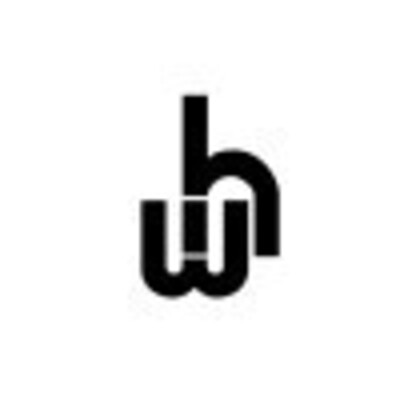 Warren Henry Automotive Group