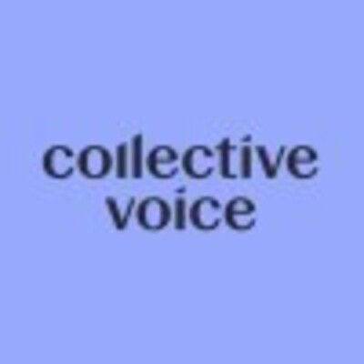 Collective Voice, formerly ShopStyle Collective