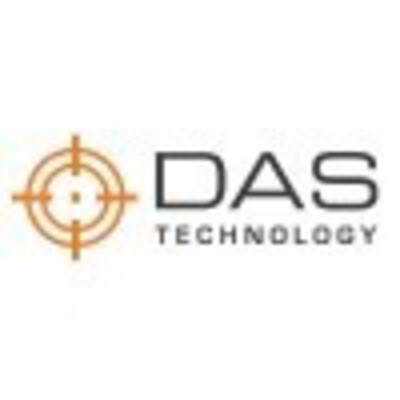 DAS Technology