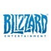 Blizzard Entertainment 