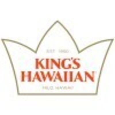 King's Hawaiian
