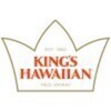 King's Hawaiian