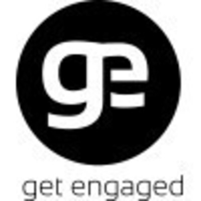 Get Engaged