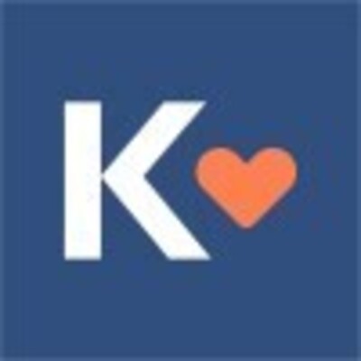 Kobie Marketing