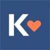 Kobie Marketing
