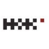 Hill+Knowlton Strategies 