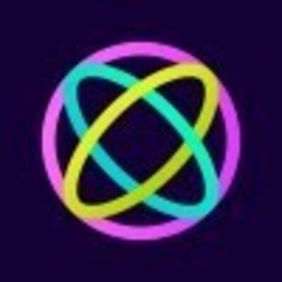 PlanetX