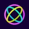 PlanetX
