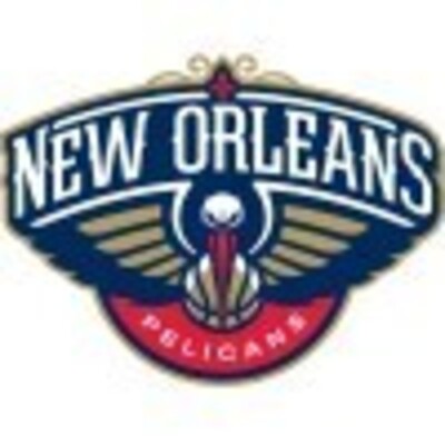 New Orleans Pelicans