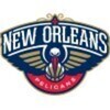 New Orleans Pelicans
