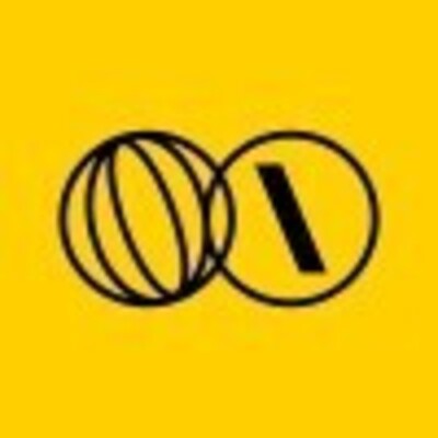 TBWA\Worldwide