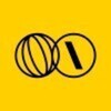 TBWA\Worldwide