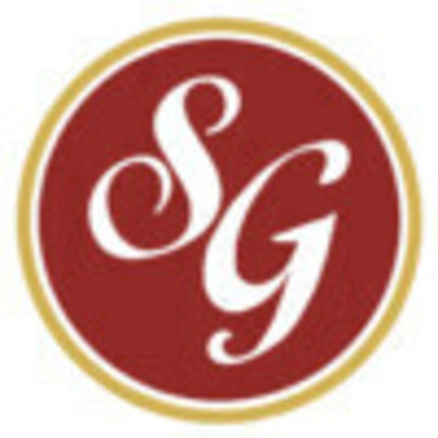Southern Glazer's Wine & Spirits 