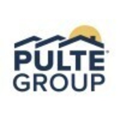 PulteGroup